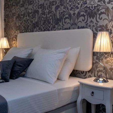 City Apartment Marlo Задар Екстериор снимка